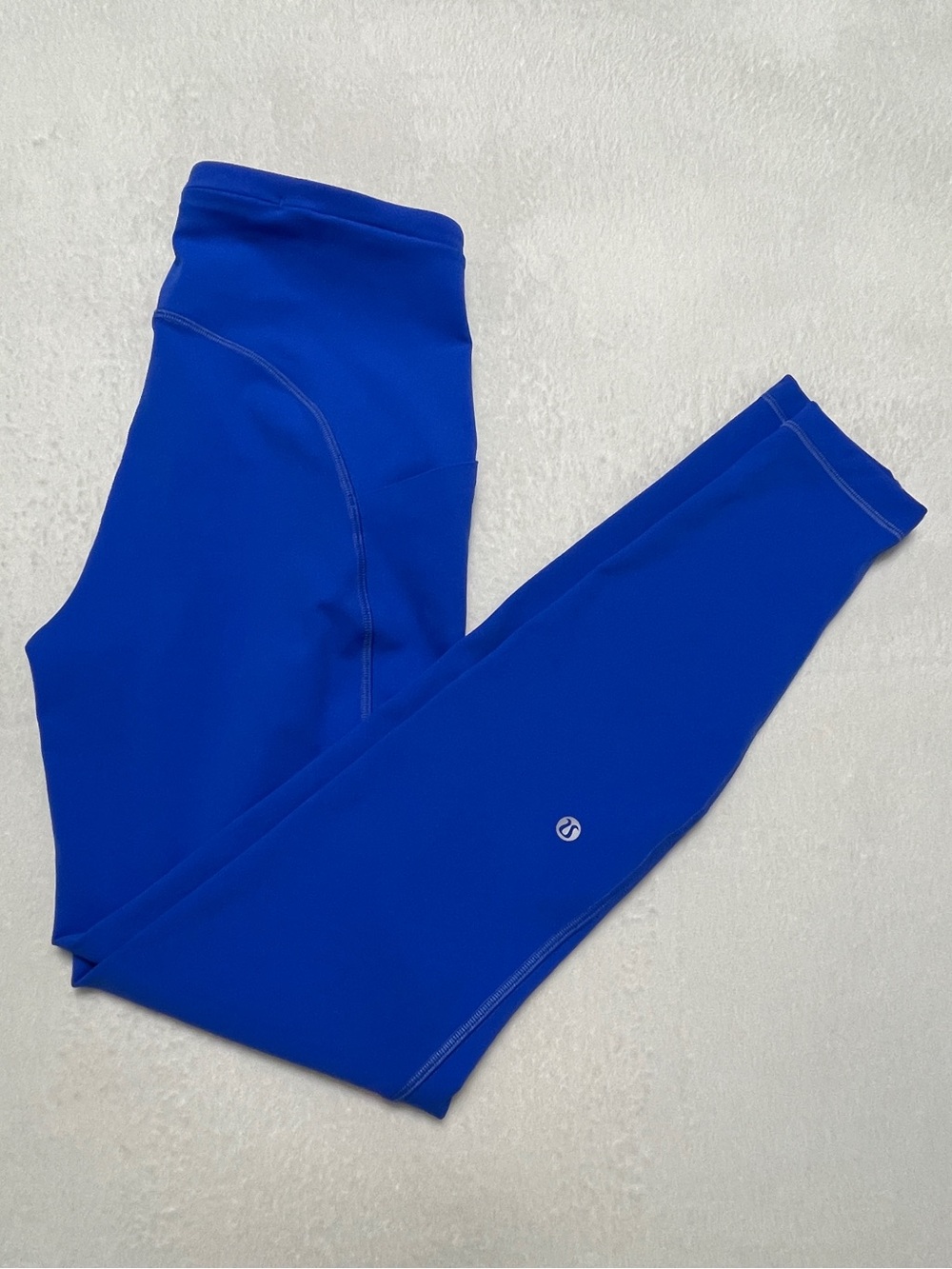 lululemon athletica